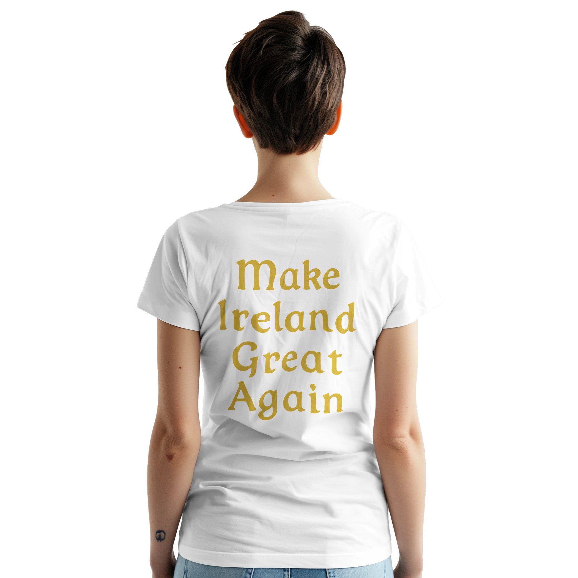 7c06bc62-b228-4189-a3f7-26f01ec1bd74