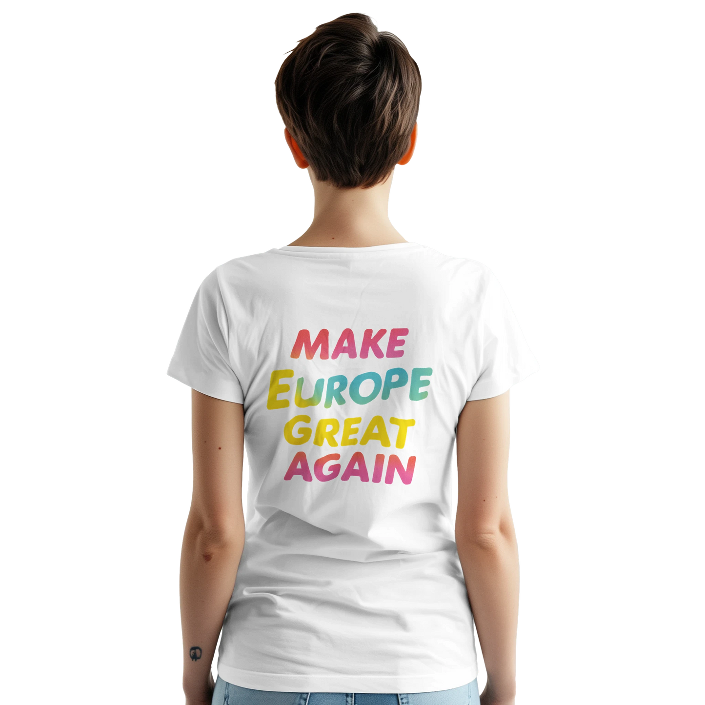 bd3967ba-219c-452a-b4ca-766c5f3db734