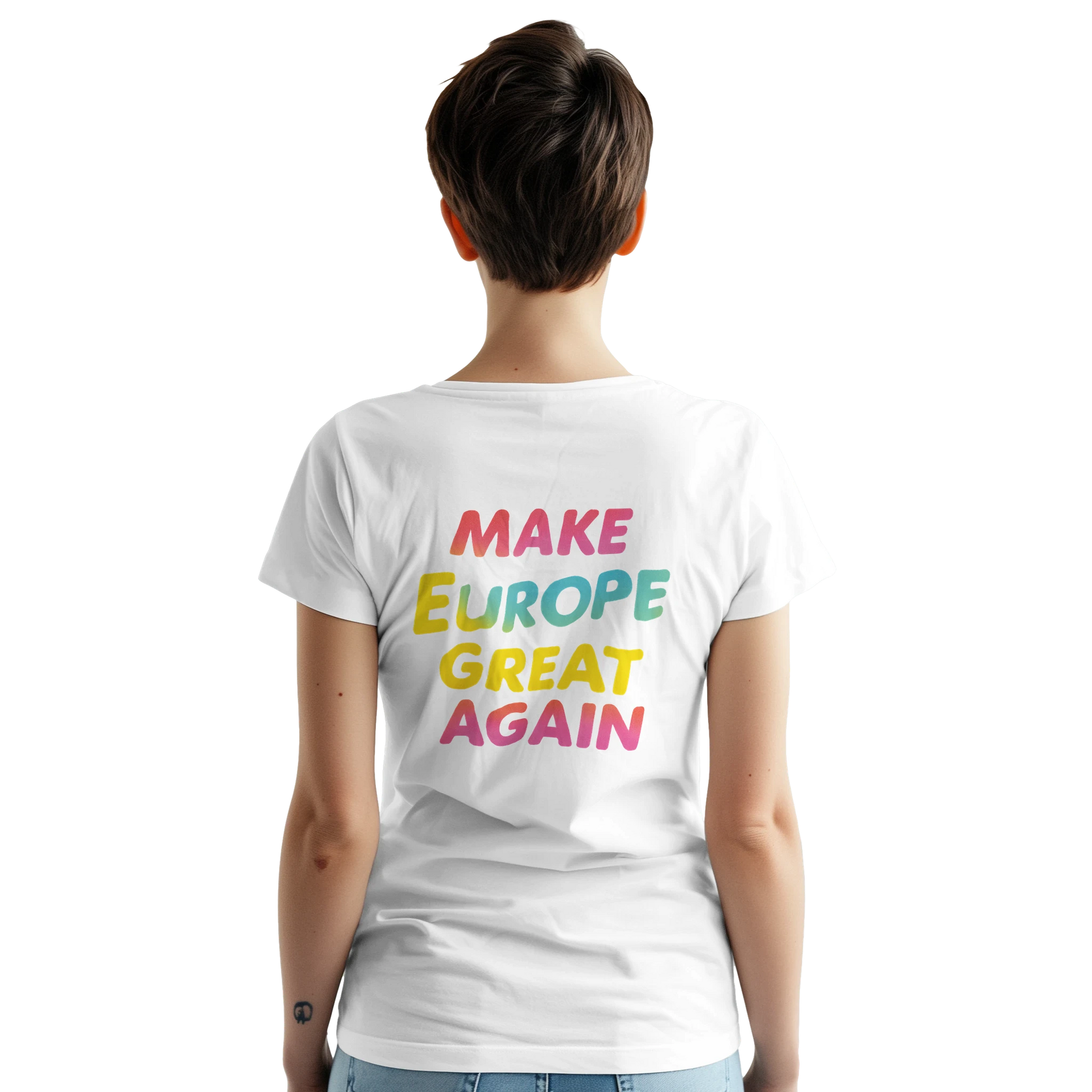 bd3967ba-219c-452a-b4ca-766c5f3db734